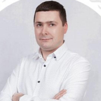 Михаил Лепилин