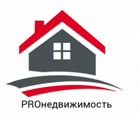 Николай Шулешов