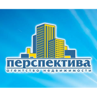 Юрий Бегишев