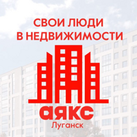 Владислав Вайланд