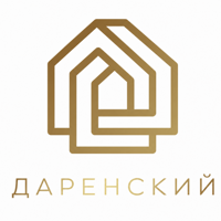 Денис Даренский