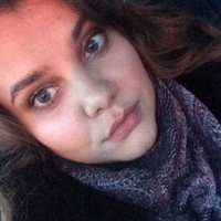 Елизавета Овчинникова