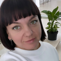 Екатерина Воевода