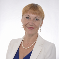 Галина Масловская