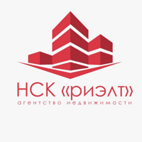 Юлия Блощиненко