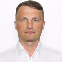 Андрей Анисимов