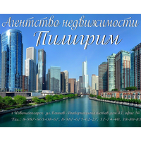 Дмитрий Устинов