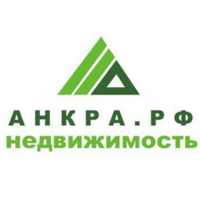 Жанна Гуляева