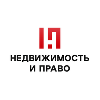 Ивана Иванова