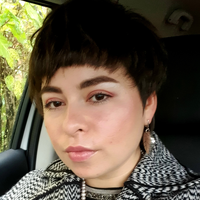 Александра Боттичелли