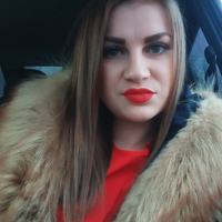Татьяна Гайтерова
