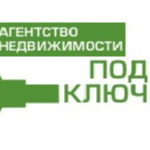 Вера Буцко