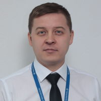 Эрик Латыпов