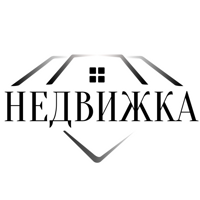 Лина Титух