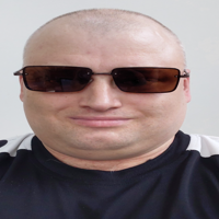 Владимир Педченко