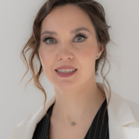 Рушана Гайсина