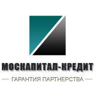Станислав Журинский