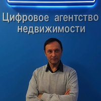 Дмитрий Чуфистов