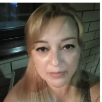 Татьяна Смирнова