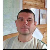 Дмитрий Фокин