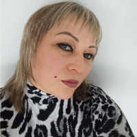 Елена Абрамчик