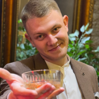 Валерий Евдокимов