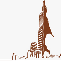 Александр Млынарчук