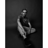 Игорь Чеботарёв