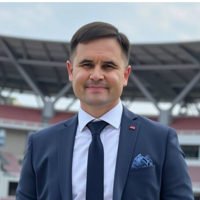 Дамир Нургалиев