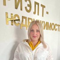 Венера Трубинова