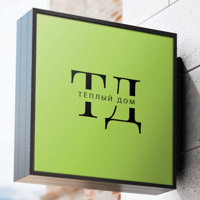 Булат Хайруллин