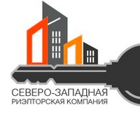 Сергей Новиков