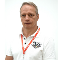 Александр Роев