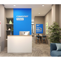 Юля Авантаж