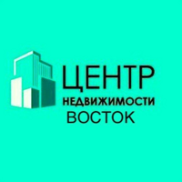 Татьяна Шкиря