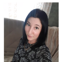 Ольга Шеина
