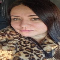 Елена Гусева