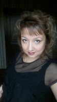 Елена Беккер