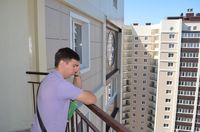 Станислав Катышев