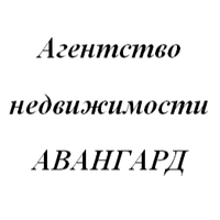 Антон Фомин