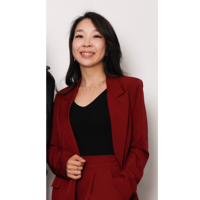 Ньургуйаана Босикова