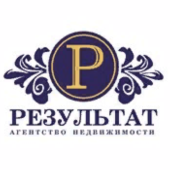 Жанна Уродовских