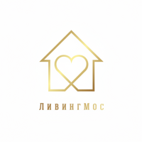 Алла Дубинская