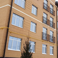 Мадина Ермагамбетова