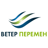 Константин Кузнецов
