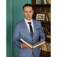 Владимир Филиппов