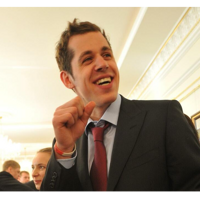 Александр Дидимов