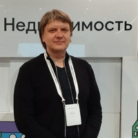 Максим Федорченко