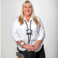 Елена Алиева