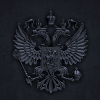 Евгений Першин